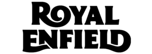 Royal Enfield logo