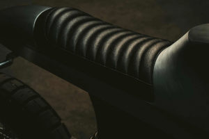 Cycle World Article Photo 5